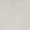 Настенная Керама Марацци Керамогранит Kerama Marazzi 1270H Амальфи серый светлый 9,8х9,8 (полотно 29,8х39,8 из 12 частей) — фото 2