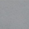 Настенная Керама Марацци Керамогранит Kerama Marazzi 1271H Амальфи серый 9,8х9,8 (полотно 29,8х39,8 из 12 частей) — фото 2