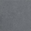 Настенная Керама Марацци Керамогранит Kerama Marazzi 1290H Амальфи серый темный 9,8х9,8 (полотно 29,8х39,8 из 12 частей) — фото 2