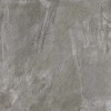 Напольная Керама Марацци Surface Laboratory/Ардезия серый темный обрезной 119,5x119,5x1,1 — фото 2