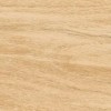 Керама Марацци Аргания бежевый матовый 9,9x40,2x0,8 — фото 11
