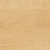 Керама Марацци Аргания бежевый матовый 9,9x40,2x0,8 — фото 12