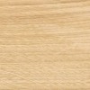 Керама Марацци Аргания бежевый матовый 9,9x40,2x0,8 — фото 13