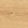 Керама Марацци Аргания бежевый матовый 9,9x40,2x0,8 — фото 14