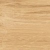 Керама Марацци Аргания бежевый матовый 9,9x40,2x0,8 — фото 15