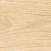 Керама Марацци Аргания бежевый матовый 9,9x40,2x0,8 — фото 18