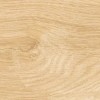 Керама Марацци Аргания бежевый матовый 9,9x40,2x0,8 — фото 19