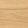 Керама Марацци Аргания бежевый матовый 9,9x40,2x0,8 — фото 20