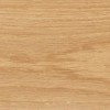 Керама Марацци Аргания бежевый матовый 9,9x40,2x0,8 — фото 3