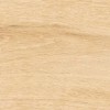 Керама Марацци Аргания бежевый матовый 9,9x40,2x0,8 — фото 21