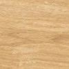 Керама Марацци Аргания бежевый матовый 9,9x40,2x0,8 — фото 22