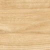 Керама Марацци Аргания бежевый матовый 9,9x40,2x0,8 — фото 23