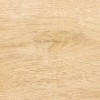 Керама Марацци Аргания бежевый матовый 9,9x40,2x0,8 — фото 24
