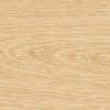 Керама Марацци Аргания бежевый матовый 9,9x40,2x0,8 — фото 25