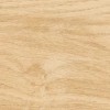 Керама Марацци Аргания бежевый матовый 9,9x40,2x0,8 — фото 6