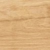 Керама Марацци Аргания бежевый матовый 9,9x40,2x0,8 — фото 7