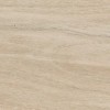 Керама Марацци Аргания бежевый светлый матовый 9,9x40,2x0,8 — фото 11