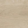 Керама Марацци Аргания бежевый светлый матовый 9,9x40,2x0,8 — фото 12