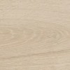 Керама Марацци Аргания бежевый светлый матовый 9,9x40,2x0,8 — фото 16