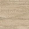 Керама Марацци Аргания бежевый светлый матовый 9,9x40,2x0,8 — фото 23