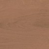 Керама Марацци Аргания коричневый матовый 9,9x40,2x0,8 — фото 12