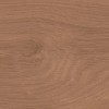 Керама Марацци Аргания коричневый матовый 9,9x40,2x0,8 — фото 19