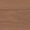 Керама Марацци Аргания коричневый матовый 9,9x40,2x0,8 — фото 20