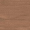 Керама Марацци Аргания коричневый матовый 9,9x40,2x0,8 — фото 23