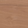 Керама Марацци Аргания коричневый матовый 9,9x40,2x0,8 — фото 6