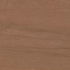 Керама Марацци Аргания коричневый матовый 9,9x40,2x0,8 — фото 10