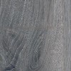 Матовый Керама Марацци Арсенале SG516100R Серый Тёмный Обрезной 20х119,5 — фото 2