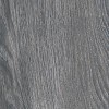Матовый Керама Марацци Арсенале SG516100R Серый Тёмный Обрезной 20х119,5 — фото 5