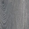 Матовый Керама Марацци Арсенале SG516100R Серый Тёмный Обрезной 20х119,5 — фото 6