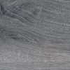 Напольная Керама Марацци Арсенале серый тёмный обрезной 20х119,5 — фото 2