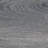 Напольная Керама Марацци Арсенале серый тёмный обрезной 20х119,5 — фото 6