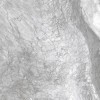 Матовый Керама Марацци Surface Laboratory/Бардилио серый обрезной 119,5x119,5x1,1 — фото 2