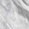 Матовый Керама Марацци Surface Laboratory/Бардилио серый обрезной 119,5x119,5x1,1 — фото 3