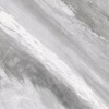 Матовый Керама Марацци Surface Laboratory/Бардилио серый обрезной 119,5x320x0,6 — фото 2