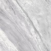 Матовый Керама Марацци Surface Laboratory/Бардилио серый обрезной 119,5x320x0,6 — фото 3