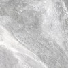 Матовый Керама Марацци Surface Laboratory/Бардилио серый обрезной 119,5x320x0,6 — фото 4