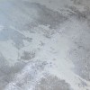 Настенная Керама Марацци Белем Серый Светлый Глянцевый Обрезной 30х89,5 — фото 2