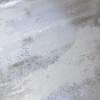 Настенная Керама Марацци Белем Серый Светлый Глянцевый Обрезной 30х89,5 — фото 3