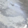Настенная Керама Марацци Белем Серый Светлый Глянцевый Обрезной 30х89,5 — фото 4