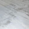 Настенная Керама Марацци Белем Серый Светлый Глянцевый Обрезной 30х89,5 — фото 5