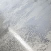 Настенная Керама Марацци Белем Серый Светлый Глянцевый Обрезной 30х89,5 — фото 6