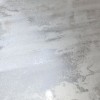 Настенная Керама Марацци Белем Серый Светлый Глянцевый Обрезной 30х89,5 — фото 7
