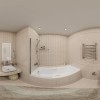 Панорама 360° коллекции