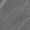 Матовый Керама Марацци Kerama Marazzi Бореале Керамогранит серый тёмный SG935000N 30х30 — фото 2