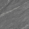 Матовый Керама Марацци Kerama Marazzi Бореале Керамогранит серый тёмный SG935000N 30х30 — фото 3