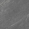 Матовый Керама Марацци Kerama Marazzi Бореале Керамогранит серый тёмный SG935000N 30х30 — фото 4